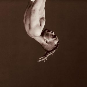 XXXTENTACION – Hearteater
