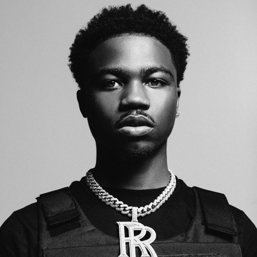 Roddy Ricch, Roddy Ricch ft. A Boogie wit da Hoodie - Float (Dirty)