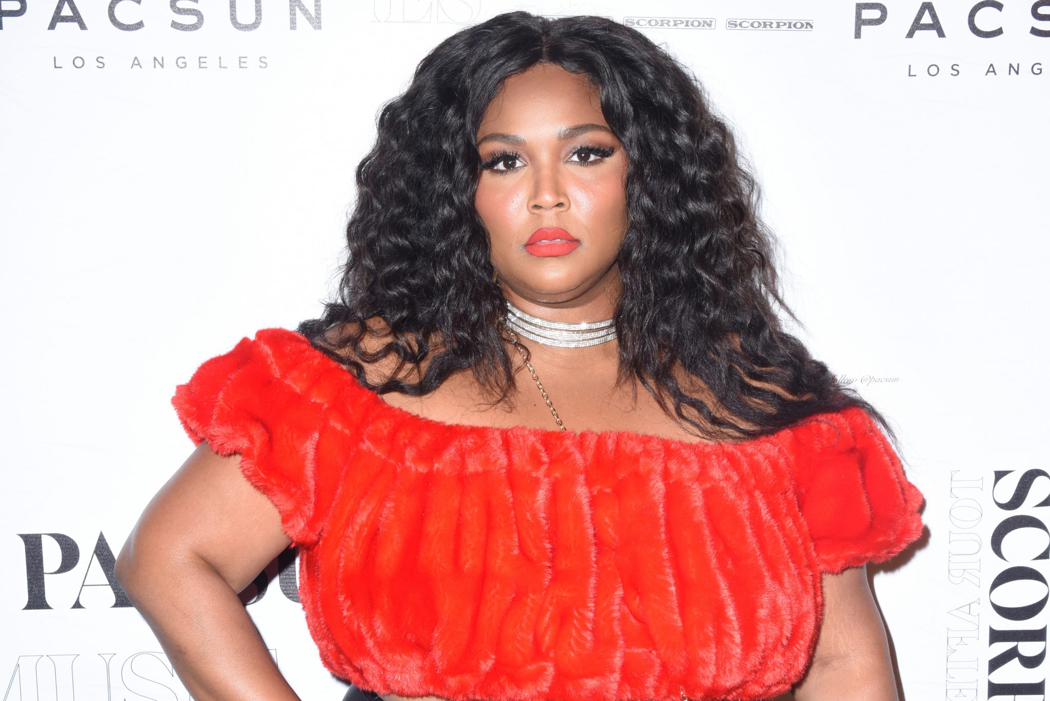 Lizzo Leads Grammy Nominations with 8 Noms MP3Waxx Music & Music