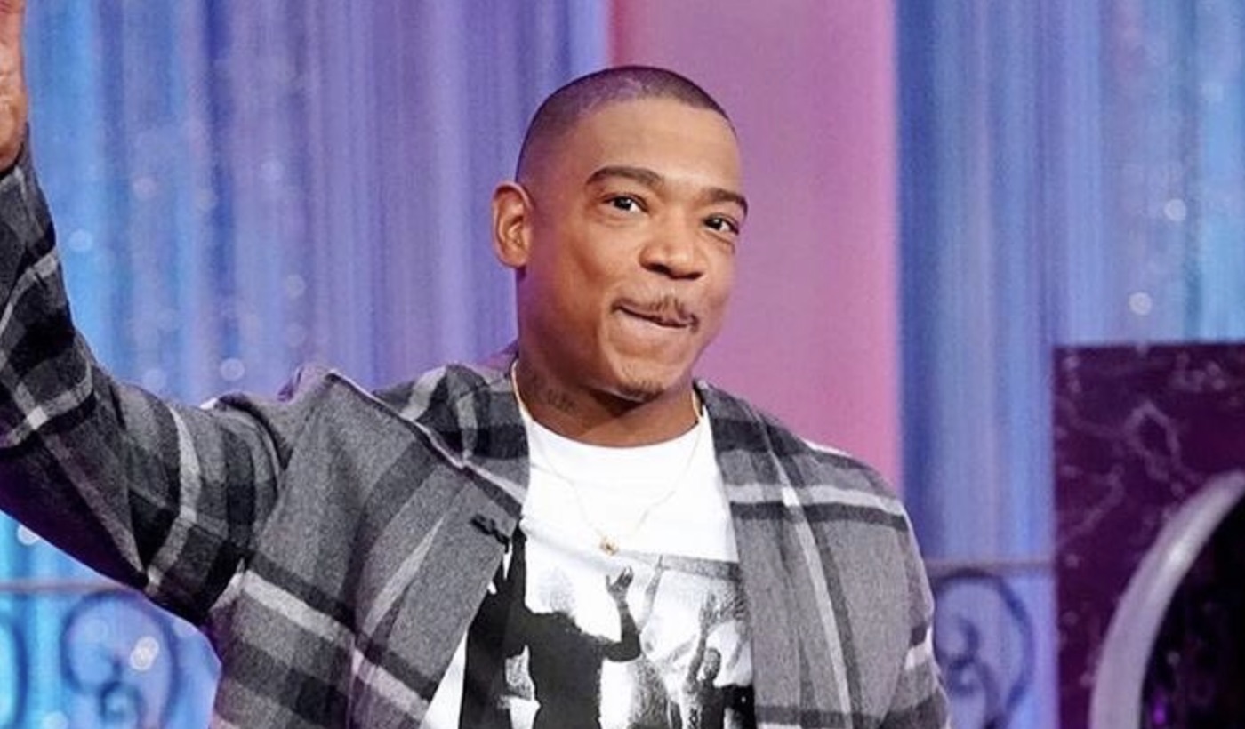Ja Rule Releases New Song ‘FYRE (For Your Real Entertainment