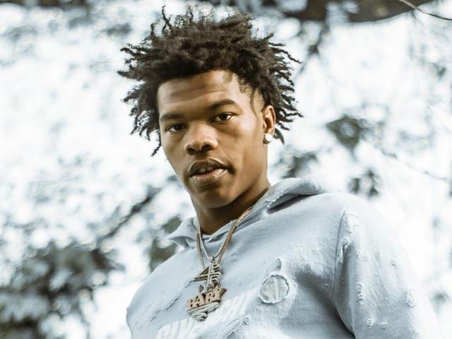 Lil Baby Hints New Album “My Turn” Will Drop Next Month | MP3Waxx Music ...