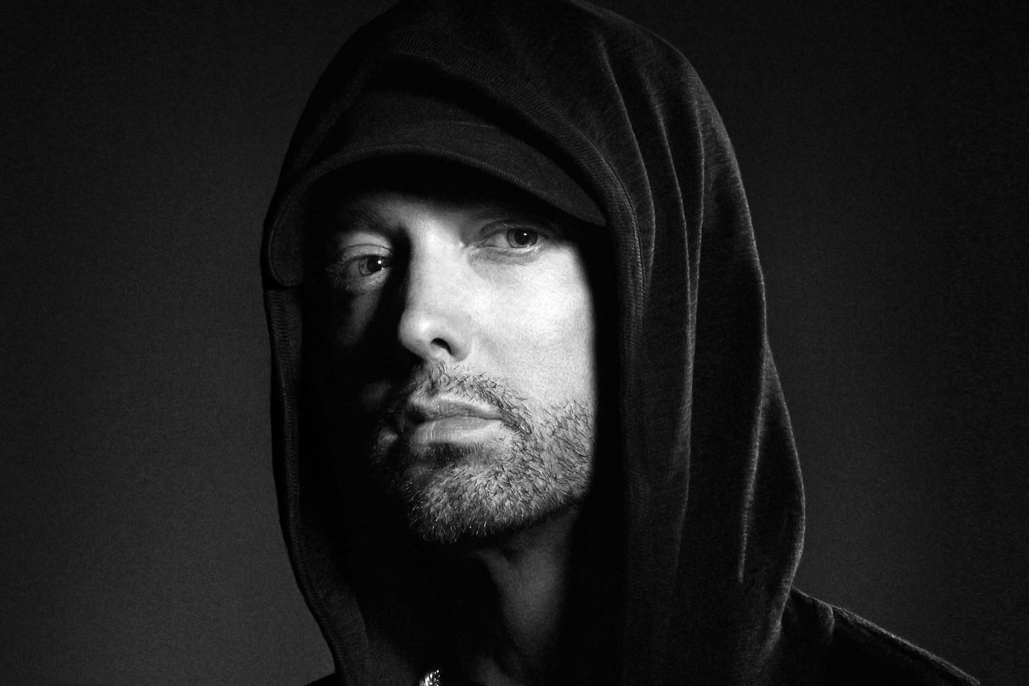 Eminem’s ‘Rap God’ Hits 1 Billion Views On YouTube MP3Waxx Music