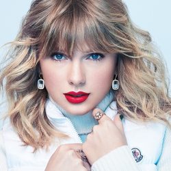 Taylor Swift Donates $1M To Aid In The Tennessee Tornado Relief Efforts ...