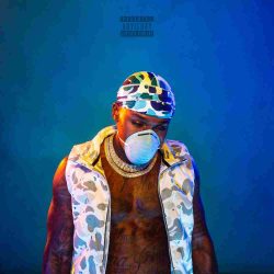 DaBaby ft. A Boogie wit da Hoodie & London On Da Track, DaBaby ft. A ...