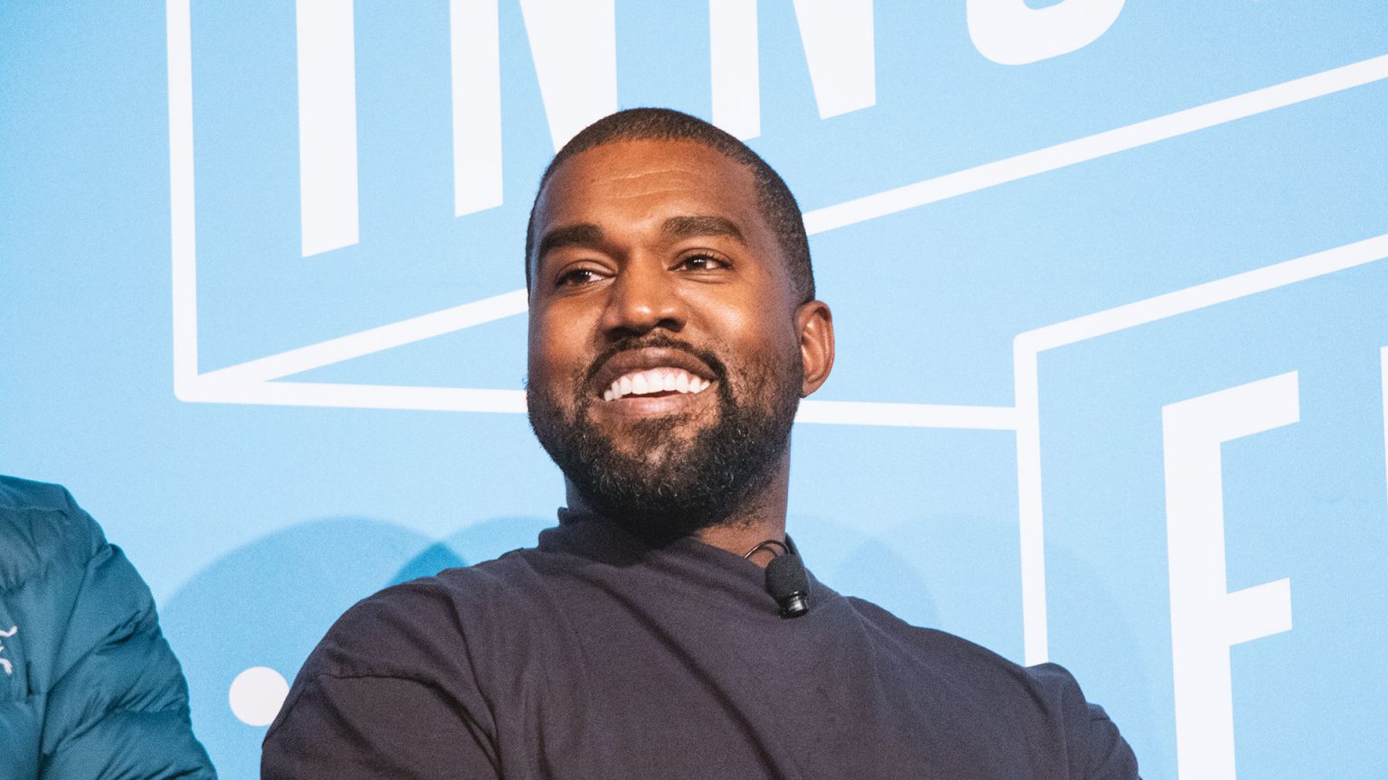 Kanye West New Album Will Be Titled ‘God’s Country’ | MP3Waxx Music ...