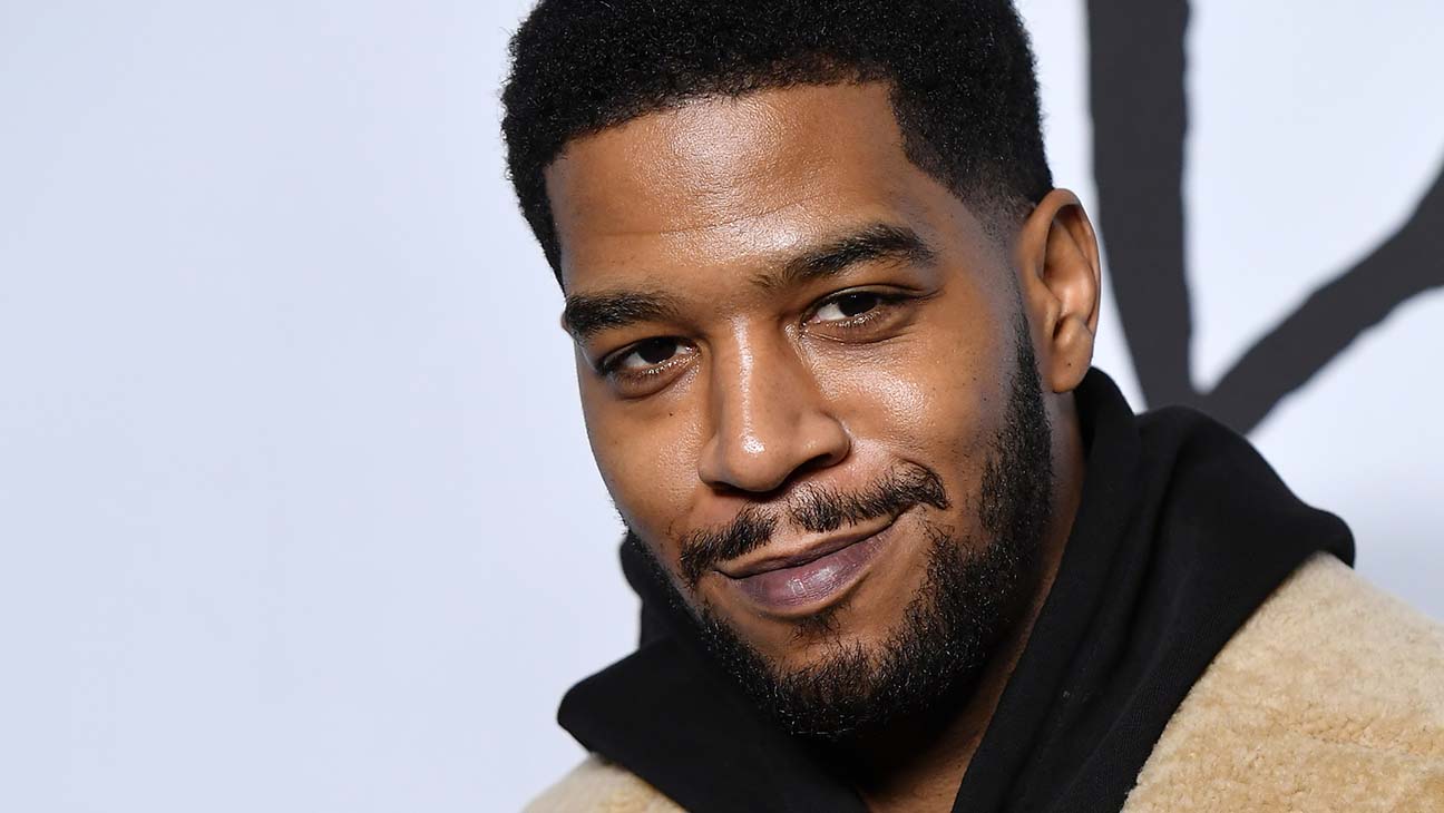 Kid Cudi Partners With Virgil Abloh For ‘Leader Of The Delinquents