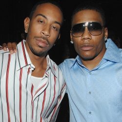 Nelly vs. Ludacris VERZUZ On The Way | MP3Waxx Music & Music Video ...