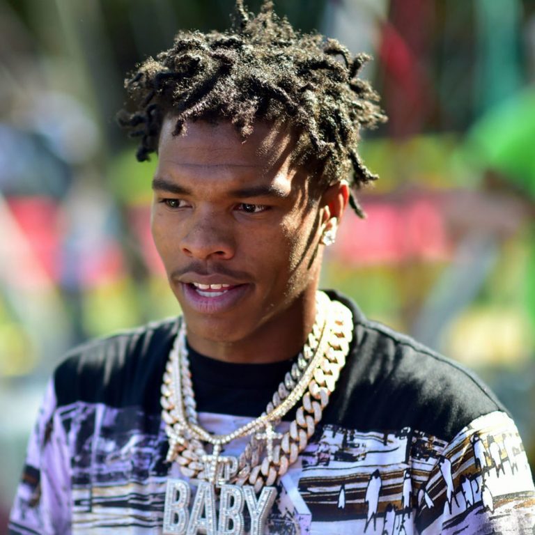 Lil Baby’s “My Turn” Returns To No. 1 Spot On Billboard 200 Charts ...