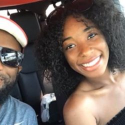Rickey Smiley’s Daughter Shot Multiple Times MP3Waxx Music & Music