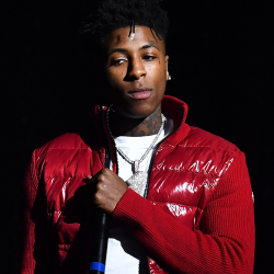 YoungBoy Never Broke Again Releases Video For “Murder Business” Single ...