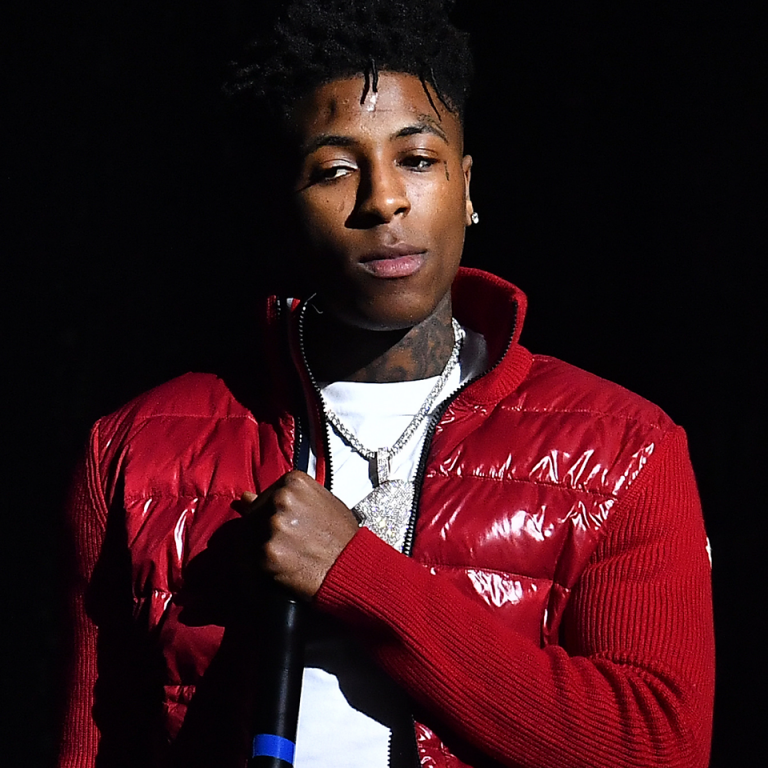 YoungBoy Never Broke Again Releases Video For “Murder Business” Single