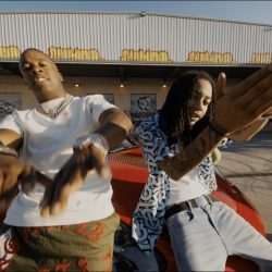 YBN Nahmir ft. Yo Gotti, YBN Nahmir ft. Yo Gotti - Pop Like This (Dirty)