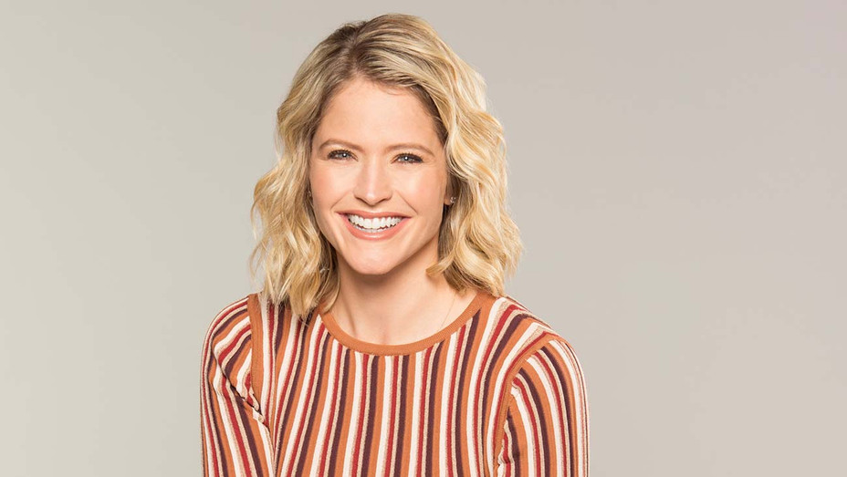 Sara Haines is officially returning to her role as a co-host on The View&am...