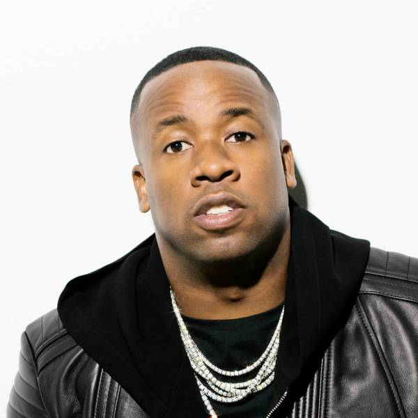 Permanent Link to Yo Gotti Releases Video For 'Stay Ur Distance' ...