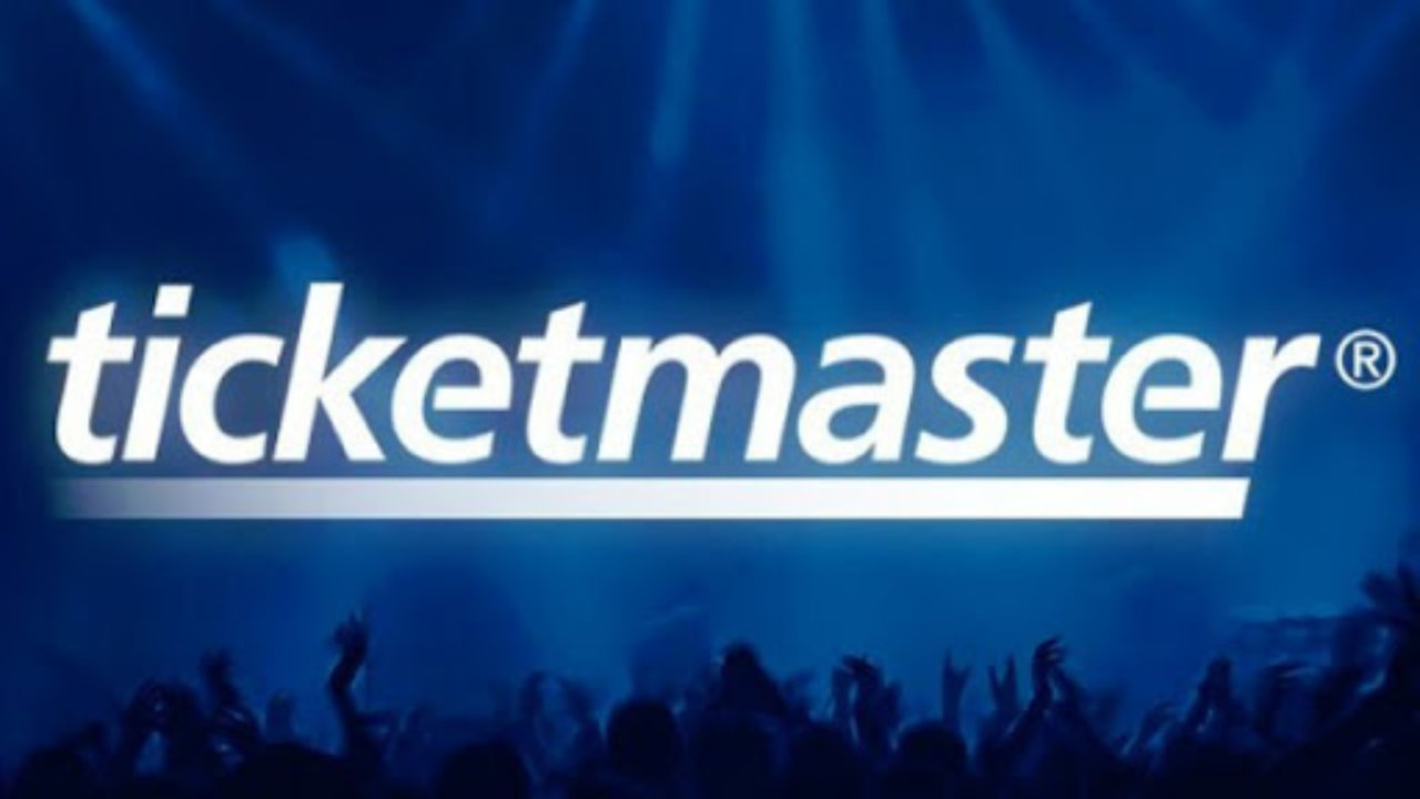 Ticketmaster To Require Vaccine and Negative Covid Tests to Attend Concerts MP3Waxx