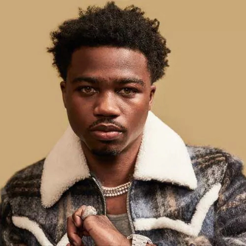 MP3Waxx Featured Artist