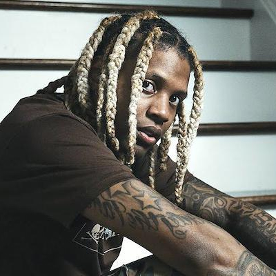 Durk Announces New Tour | MP3Waxx Music & Music Video Promotion & Marketing