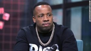 Yo Gotti