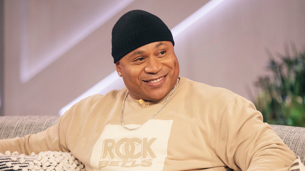 LL Cool J's Son Captivates With His Enthralling Gallery