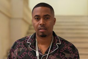 What's coming? : r/nas