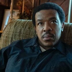 Russell Hornsby Explains Why He Was Hesitant To Join BMF Cast - AllHipHop