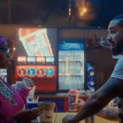 Sexyy Red, Sexyy Red - Get It Sexyy (Dirty)