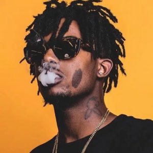 Playboi Carti ft. YoungBoy Never Broke Again – Alive