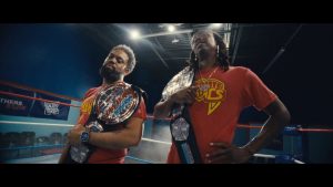 Starlito, Don Trip – Royal Rumble (Dirty)