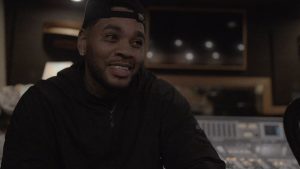 Kevin Gates – Bread Straight
