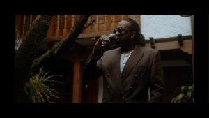 Conway the Machine – Se7enteen5ive