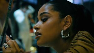 G Herbo ft. Jeremih – Whatever U Want (Dirty)