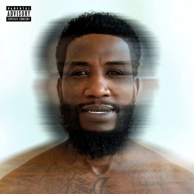 Gucci Mane ft. OJ Da Juiceman – Back Cooking