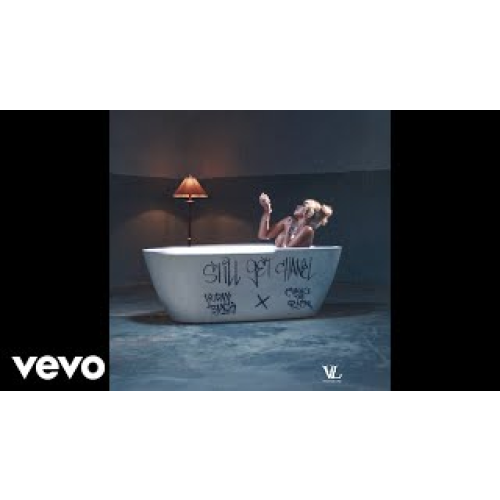Kodak Black, Chance The Rapper – Still Get Chanel