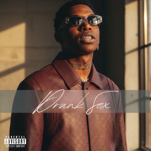 Yung Bleu – Drunk Sex
