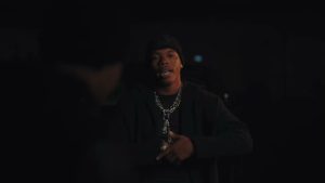 Lil Baby & G-Herbo – All On Me
