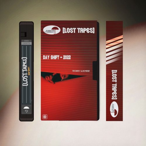 Tory Lanez – Day Shift