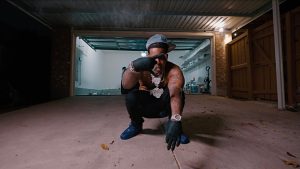 Finesse2Tymes – Lil Debo