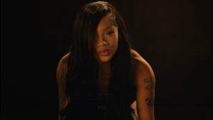 GloRilla – Special