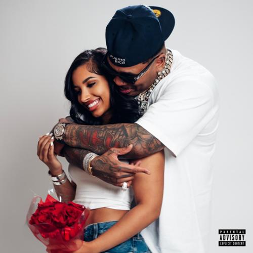 Kevin Gates – Love Me Not