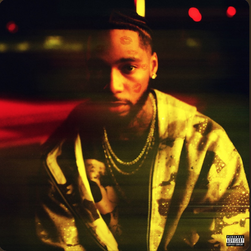 Key Glock – A+
