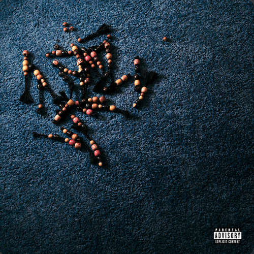 Doechii – girl, get up