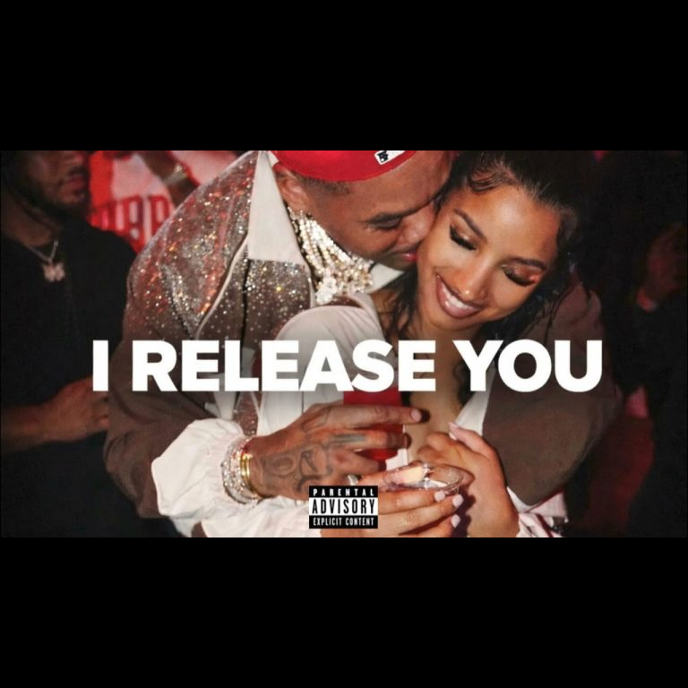 Kevin Gates – I Release You