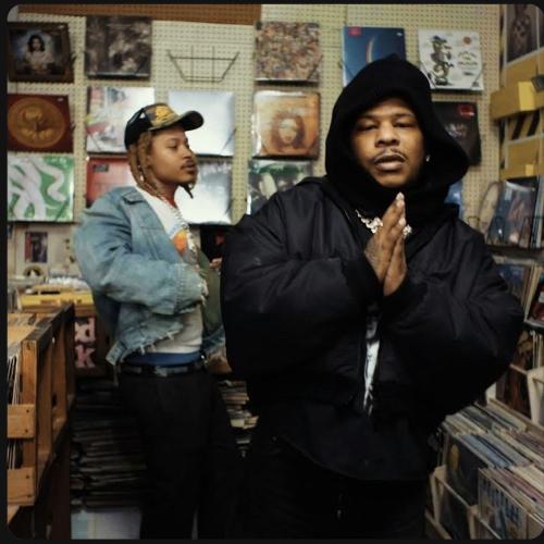 Rylo Rodriguez – If I Had You Again