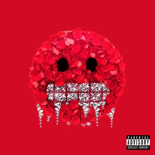 YFN Lucci – you special