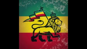 Major Daps – Heart Of The World