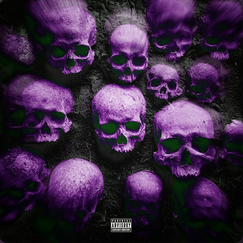 Chief Keef – Video Shoot