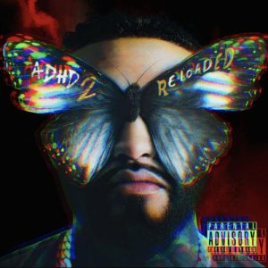 Joyner Lucas ft. Young Boy Never Broke Again – Deep End