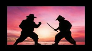 That Mexican OT – Need That (Dirty)