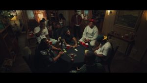 Blxst – Just My Type (Dirty)