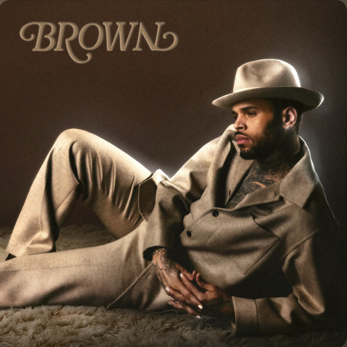 Chris Brown ft. Sexyy Red & GloRilla – Call Your Name